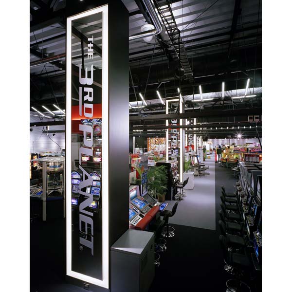 �T�[�h�v���l�b�g����07